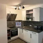 505 Heuboden * Grömitz