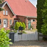 505 Heuboden Grömitz