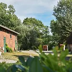 505 Heuboden * Grömitz